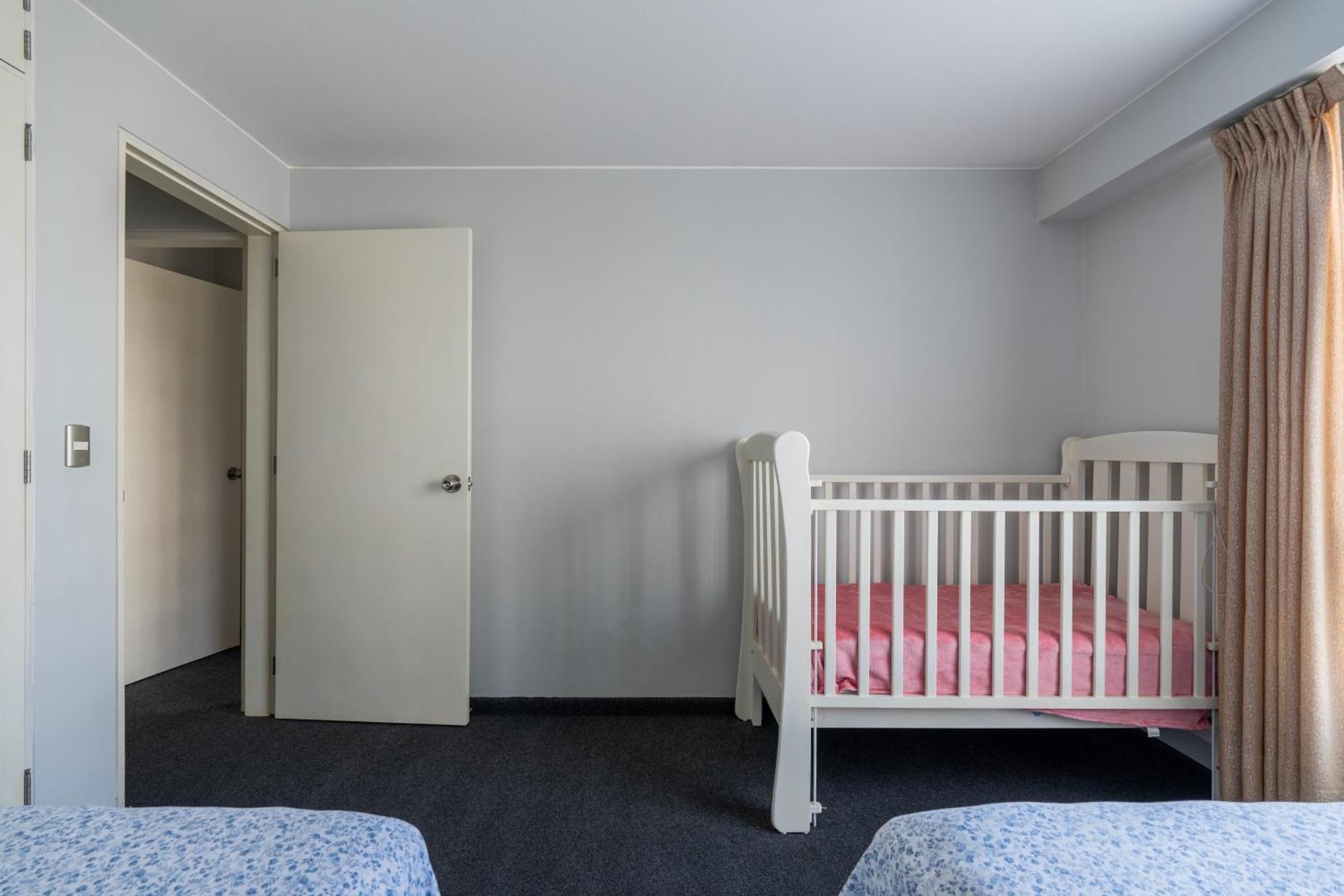 Departamento En San Isidro, Lima Apartment Exterior photo