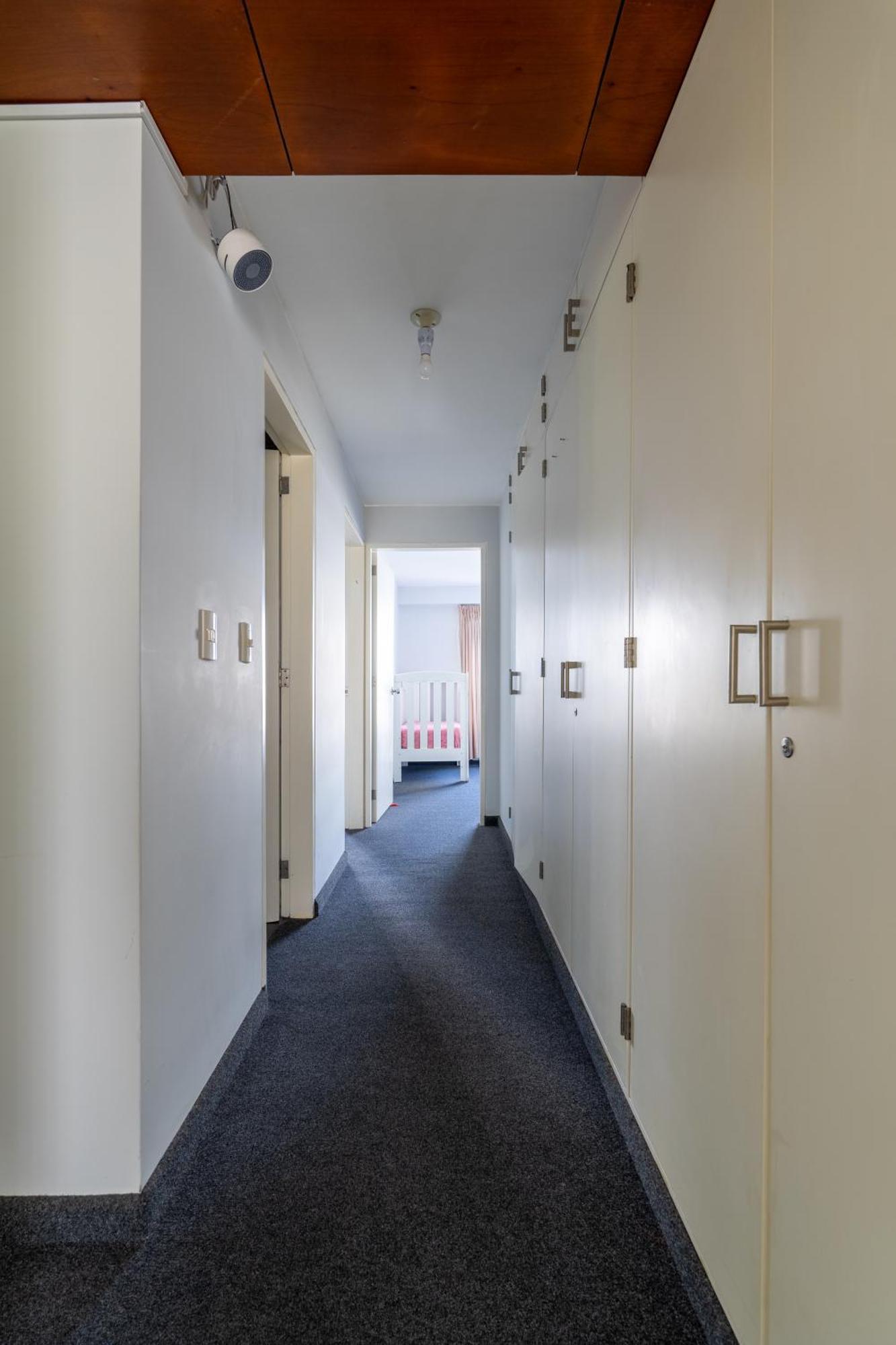Departamento En San Isidro, Lima Apartment Exterior photo